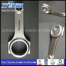 Racing Connecting Rod/40cr/Motorcycle 20cr Connecting Rod for Chevrolet/Porsche/VW/Volvo